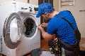 Master Ac repair