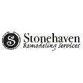 Stonehaven Remodeling Services Inc..