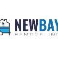 New Bay Remodeling