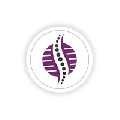 Spine and Pain Clinic Of Texas (Longview)