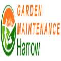 Garden Maintenance Harrow
