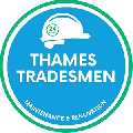 Thames Tradesmen