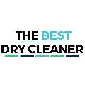 The Best Dry Cleaner