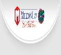 Meldon Law