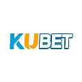 Kubet