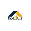 Roof4life