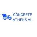 Concrete Athens Al