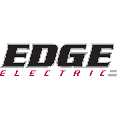 Edge Electric