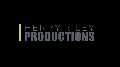 Henry Riley Productions