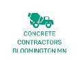 Concrete Contractors Bloomington MN