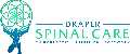 Draper Spinal Care