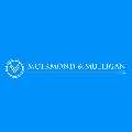 Moermond & Mulligan, LLC