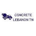 Concrete Lebanon TN