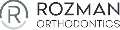 Rozman Orthodontics