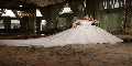Mayana Bridals