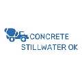 Concrete Stillwater OK