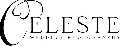 Celeste Wedding Photography & Videography Federal Way