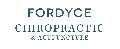 Fordyce Chiropractic & Acupuncture