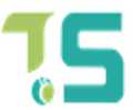 TOTAL SANITIZER LLC