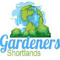 Gardeners Shortlands