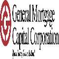 General Mortgage Capital Corporation (GMCC) Flushing