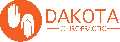 Dakota Chiropractic