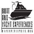 Bay Experiences