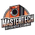 Mastertech Dryer Vent Cleaning