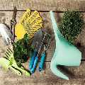 Gardening Palmers Green