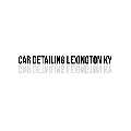 Car Detailing Lexington KY