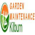 Garden Maintenance Kilburn