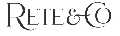 RETE & Co