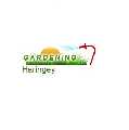 Gardening Haringey