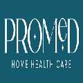 Promed Home Health Care