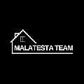 Nikki Malatesta, Realtor - Malatesta Team, RE/MAX Suburban