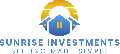 Sell My House Fast Jacksonville, FL | We Buy Houses Jacksonville FL