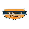 Palmetto Air Conditioning