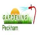 Gardening Peckham