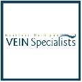 Northern Michigan Vein Specialists