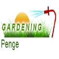Gardening Penge
