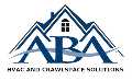 ABA HVAC and Crawlspace Solutions