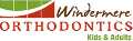 Windermere Orthodontics