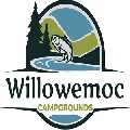 Willowemoc Campgrounds