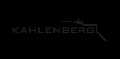 Eventlocation • Hochzeitslocation • Wien Kahlenberg