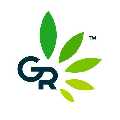 Green Releaf Weed Dispensary Moberly