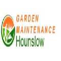 Garden Maintenance Hounslow