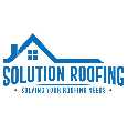 Solution Roofing