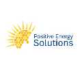 Positive Energy Solutions