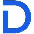 Web Design Miami