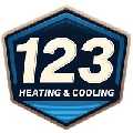 123 HEATING & COOLING